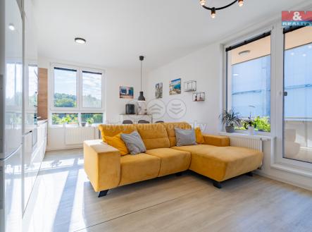 DSC02717-HDR.jpg | Prodej bytu, 3+kk, 70 m²