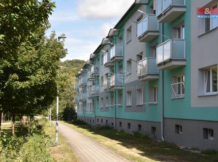 DSC_1704a.jpg | Prodej bytu, 2+1, 56 m²