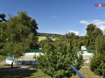 DSC_1695a.jpg | Prodej bytu, 2+1, 56 m²