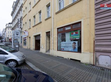 124A7099.jpg | Pronájem - obchodní prostor, 76 m²