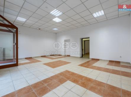 124A7096-HDR.jpg | Pronájem - obchodní prostor, 76 m²