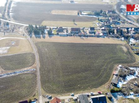 DJI_0394.jpg | Prodej - pozemek pro bydlení, 11 177 m²