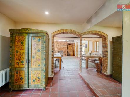 DSC02124_38.jpg | Prodej - hotel, 365 m²