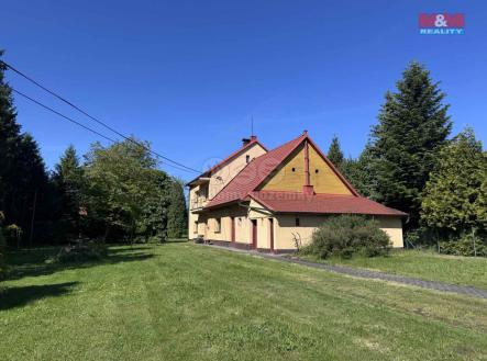 RD3.jpg | Prodej - dům/vila, 185 m²