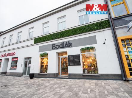 _DSC2693.jpg | Pronájem - skladovací prostor, 35 m²