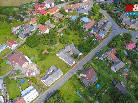 DJI_0986.jpg | Prodej - chata/rekreační objekt, 382 m²