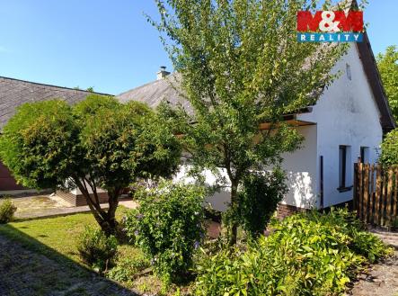 IMG_20240811_154615.jpg | Prodej - chata/rekreační objekt, 382 m²