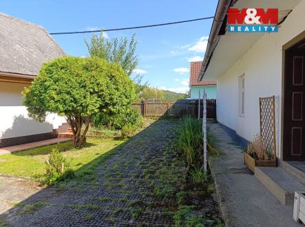 IMG_20240811_154521.jpg | Prodej - chata/rekreační objekt, 382 m²