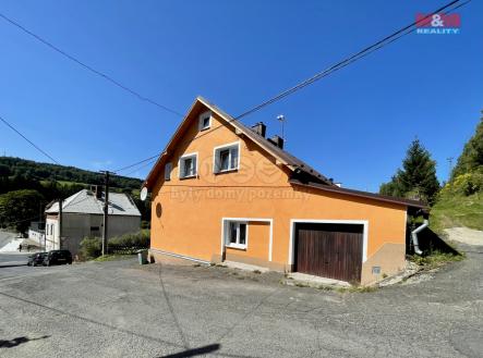 IMG_8164.jpeg | Prodej - dům/vila, 383 m²