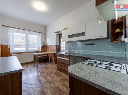 6U1A6010-HDR.jpg | Prodej - dům/vila, 383 m²