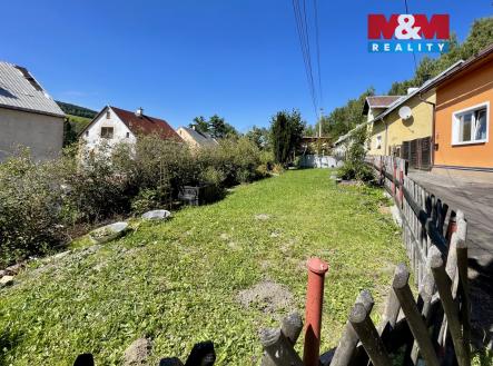 IMG_8161.jpeg | Prodej - dům/vila, 383 m²