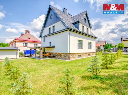 IMG_3034_8.jpg | Pronájem bytu, 2+kk, 110 m²