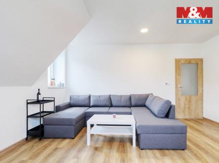 IMG_3124_22.jpg | Pronájem bytu, 2+kk, 110 m²