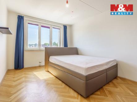 olga5.jpg | Prodej bytu, 3+1, 83 m²