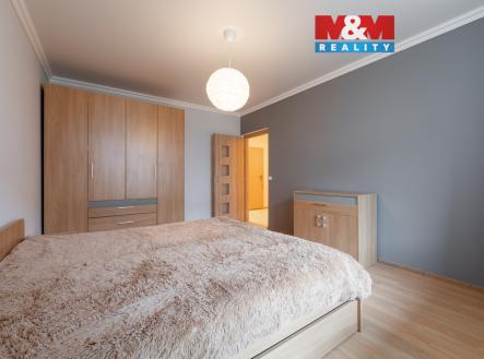 olena10.jpg | Prodej bytu, 3+1, 83 m²