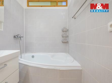 olga9.jpg | Prodej bytu, 3+1, 83 m²