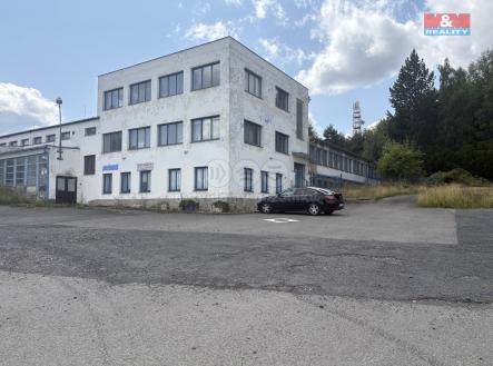 IMG_6208.jpg | Pronájem - kanceláře, 500 m²