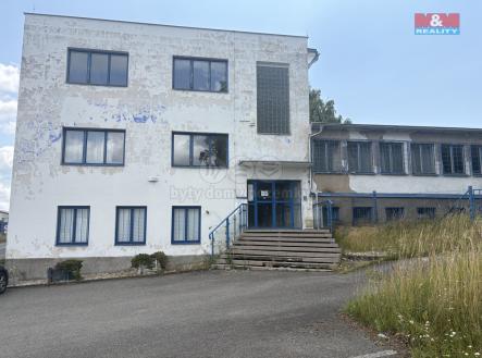 IMG_6205.jpg | Pronájem - kanceláře, 500 m²