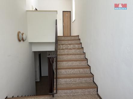 IMG_6158.jpg | Pronájem - kanceláře, 500 m²