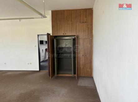 IMG_6160.jpg | Pronájem - kanceláře, 500 m²