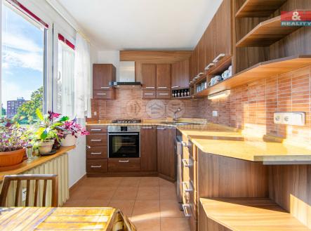 7.jpg | Prodej bytu, 3+1, 85 m²