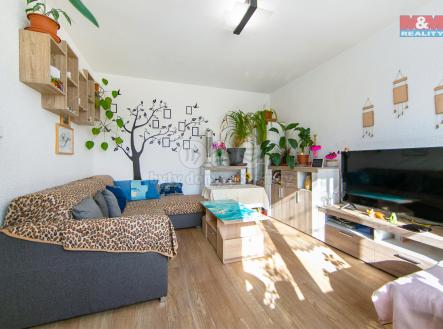 8.jpg | Prodej bytu, 3+1, 85 m²