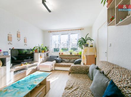 9.jpg | Prodej bytu, 3+1, 85 m²