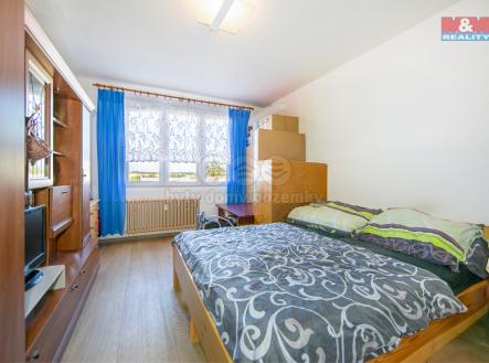 12.jpg | Prodej bytu, 3+1, 85 m²