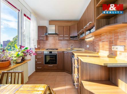 7.jpg | Prodej bytu, 3+1, 85 m²