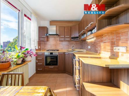 7.jpg | Prodej bytu, 3+1, 85 m²