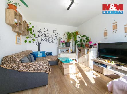 8.jpg | Prodej bytu, 3+1, 85 m²