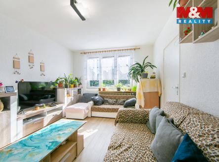 9.jpg | Prodej bytu, 3+1, 85 m²