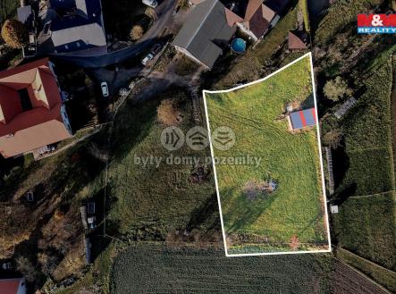 50db33ab-00e6-4f62-ba38-7bdbab094442.jpg | Prodej - pozemek pro bydlení, 1 888 m²