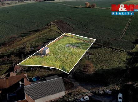 6e44a632-74a2-4296-8c81-6483e37b5ee3.jpg | Prodej - pozemek pro bydlení, 1 888 m²