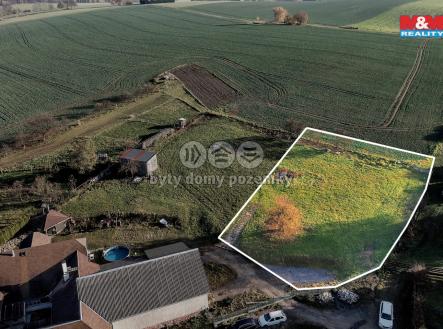 aab9cfd2-383c-46f8-8dcb-6c34d090effc.jpg | Prodej - pozemek pro bydlení, 1 827 m²