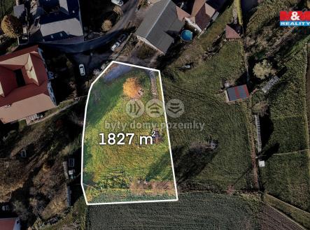 b36096f9-95de-4a96-9f4a-a944cd8aab96.jpg | Prodej - pozemek pro bydlení, 1 827 m²