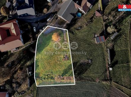 8fc3b2c0-fa28-48e7-b542-6bb8150d2245.jpg | Prodej - pozemek pro bydlení, 1 827 m²