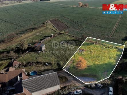 aab9cfd2-383c-46f8-8dcb-6c34d090effc.jpg | Prodej - pozemek pro bydlení, 1 827 m²