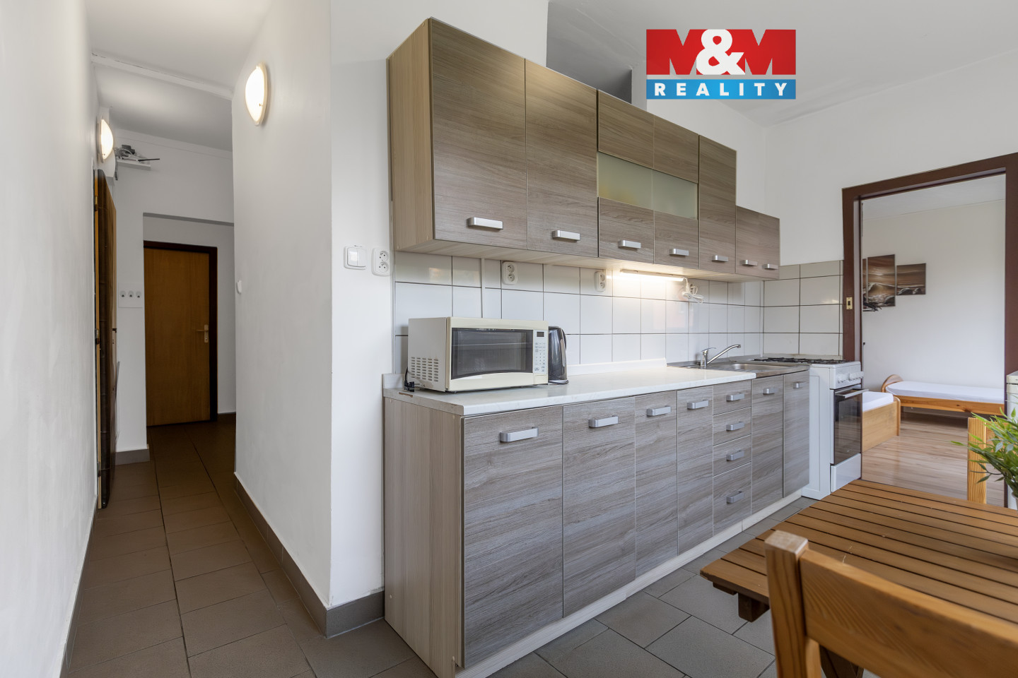 GH6A8868-Edit kopie.jpg