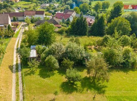 7.jpg | Prodej - pozemek, zahrada, 652 m²