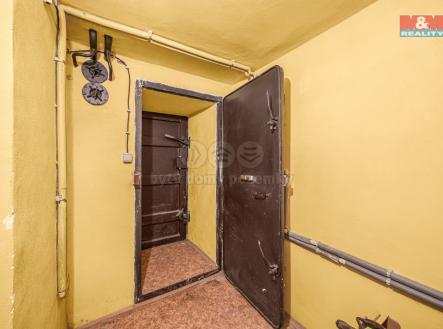 _MG_1579.jpg | Prodej - obchodní prostor, 103 m²