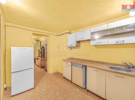 _MG_1584.jpg | Prodej - obchodní prostor, 103 m²