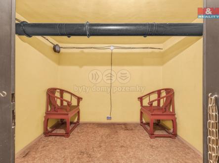 _MG_1589.jpg | Prodej - obchodní prostor, 103 m²