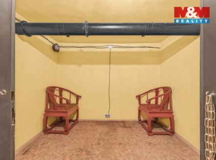 _MG_1589.jpg | Prodej - obchodní prostor, 103 m²