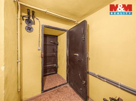 _MG_1579.jpg | Prodej - obchodní prostor, 103 m²