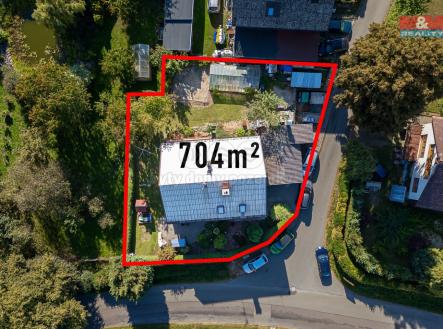 hf-57.jpg | Prodej - dům/vila, 290 m²