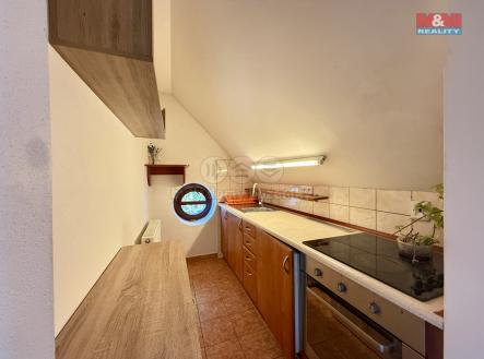 IMG_2230.jpeg | Pronájem bytu, 2+kk, 54 m²