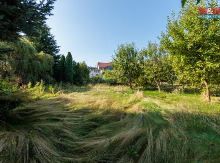 044A2830.jpg | Prodej - pozemek pro bydlení, 1 026 m²