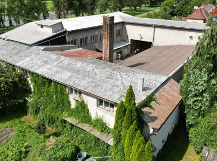 dji_fly_20250821_063128_995_1756118878621_photo.jpeg | Pronájem - obchodní prostor, 1 200 m²