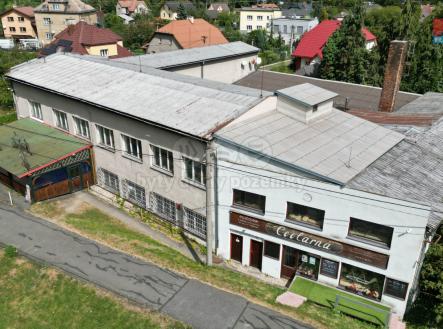 dji_fly_20250821_063212_998_1756118877855_photo.jpeg | Pronájem - obchodní prostor, 1 200 m²